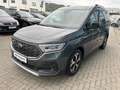 Ford Tourneo Connect Active L1 *AHK *GJR Grijs - thumbnail 3