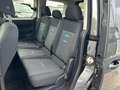 Ford Tourneo Connect Active L1 *AHK *GJR Grijs - thumbnail 10