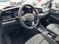 Ford Tourneo Connect Active L1 *AHK *GJR Grijs - thumbnail 7