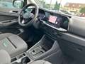Ford Tourneo Connect Active L1 *AHK *GJR Grijs - thumbnail 11