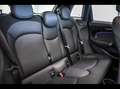 MINI Cooper S Cooper S 178ch Edition Camden BVA7 Gris - thumbnail 14