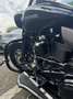 Harley-Davidson Road King Special - FLHRXS / TOP Ausstattung Negro - thumbnail 6