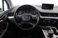 Audi Q7 3.0 TDI ultra quattro*LEDER*KAMERA*XENON*NAVI Weiß - thumbnail 19