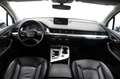 Audi Q7 3.0 TDI ultra quattro*LEDER*KAMERA*XENON*NAVI Weiß - thumbnail 11