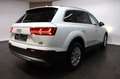 Audi Q7 3.0 TDI ultra quattro*LEDER*KAMERA*XENON*NAVI Weiß - thumbnail 4