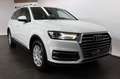 Audi Q7 3.0 TDI ultra quattro*LEDER*KAMERA*XENON*NAVI Weiß - thumbnail 10
