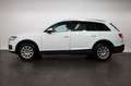 Audi Q7 3.0 TDI ultra quattro*LEDER*KAMERA*XENON*NAVI Weiß - thumbnail 8