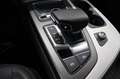 Audi Q7 3.0 TDI ultra quattro*LEDER*KAMERA*XENON*NAVI Weiß - thumbnail 21