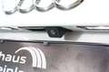 Audi Q7 3.0 TDI ultra quattro*LEDER*KAMERA*XENON*NAVI Weiß - thumbnail 25