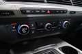 Audi Q7 3.0 TDI ultra quattro*LEDER*KAMERA*XENON*NAVI Weiß - thumbnail 12