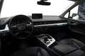 Audi Q7 3.0 TDI ultra quattro*LEDER*KAMERA*XENON*NAVI Weiß - thumbnail 14
