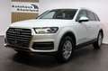 Audi Q7 3.0 TDI ultra quattro*LEDER*KAMERA*XENON*NAVI Weiß - thumbnail 3