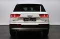 Audi Q7 3.0 TDI ultra quattro*LEDER*KAMERA*XENON*NAVI Weiß - thumbnail 6