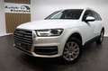 Audi Q7 3.0 TDI ultra quattro*LEDER*KAMERA*XENON*NAVI Weiß - thumbnail 1