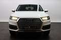 Audi Q7 3.0 TDI ultra quattro*LEDER*KAMERA*XENON*NAVI Weiß - thumbnail 5