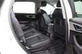 Audi Q7 3.0 TDI ultra quattro*LEDER*KAMERA*XENON*NAVI Weiß - thumbnail 23