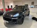Porsche Cayenne S Diesel Platinum,LED,20-ZOLL,Pano,AHK,V Schwarz - thumbnail 1