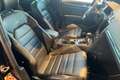 Volkswagen Golf 2.0 TSI 4Motion R I Leder I Pano I Dynaudio Schwarz - thumbnail 2