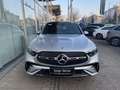 Mercedes-Benz GLC 300 GLC 300 4M AMG *PREMIUM*PANO*AHK*360*KEYLESS*MEMORY Silber - thumbnail 2