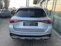 Mercedes-Benz GLC 300 GLC 300 4M AMG *PREMIUM*PANO*AHK*360*KEYLESS*MEMORY Silber - thumbnail 6