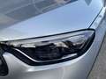 Mercedes-Benz GLC 300 GLC 300 4M AMG *PREMIUM*PANO*AHK*360*KEYLESS*MEMORY Silber - thumbnail 3