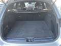 Mercedes-Benz GLC 300 GLC 300 4M AMG *PREMIUM*PANO*AHK*360*KEYLESS*MEMORY Silber - thumbnail 7