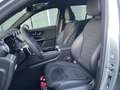 Mercedes-Benz GLC 300 GLC 300 4M AMG *PREMIUM*PANO*AHK*360*KEYLESS*MEMORY Silber - thumbnail 14