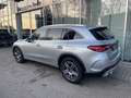 Mercedes-Benz GLC 300 GLC 300 4M AMG *PREMIUM*PANO*AHK*360*KEYLESS*MEMORY Silber - thumbnail 5