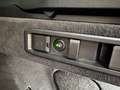 BMW 520 i M Sport HUD AHK Standhzg. Pano H&K elektr. Sitze Schwarz - thumbnail 21