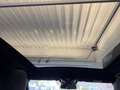 BMW 520 i M Sport HUD AHK Standhzg. Pano H&K elektr. Sitze Schwarz - thumbnail 14