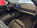BMW 520 i M Sport HUD AHK Standhzg. Pano H&K elektr. Sitze Schwarz - thumbnail 12