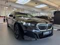 BMW 520 i M Sport HUD AHK Standhzg. Pano H&K elektr. Sitze Schwarz - thumbnail 4