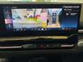 BMW 520 i M Sport HUD AHK Standhzg. Pano H&K elektr. Sitze Schwarz - thumbnail 15