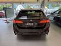 BMW 520 i M Sport HUD AHK Standhzg. Pano H&K elektr. Sitze Schwarz - thumbnail 6