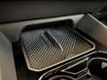 BMW 520 i M Sport HUD AHK Standhzg. Pano H&K elektr. Sitze Schwarz - thumbnail 24