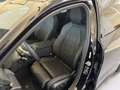 BMW 520 i M Sport HUD AHK Standhzg. Pano H&K elektr. Sitze Schwarz - thumbnail 9