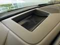 BMW 520 i M Sport HUD AHK Standhzg. Pano H&K elektr. Sitze Schwarz - thumbnail 18