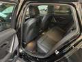 BMW 520 i M Sport HUD AHK Standhzg. Pano H&K elektr. Sitze Schwarz - thumbnail 20