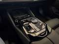 BMW 520 i M Sport HUD AHK Standhzg. Pano H&K elektr. Sitze Schwarz - thumbnail 16