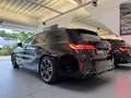 BMW 520 i M Sport HUD AHK Standhzg. Pano H&K elektr. Sitze Schwarz - thumbnail 5