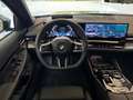 BMW 520 i M Sport HUD AHK Standhzg. Pano H&K elektr. Sitze Schwarz - thumbnail 13