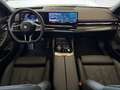 BMW 520 i M Sport HUD AHK Standhzg. Pano H&K elektr. Sitze Schwarz - thumbnail 11