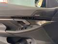 BMW 520 i M Sport HUD AHK Standhzg. Pano H&K elektr. Sitze Schwarz - thumbnail 17