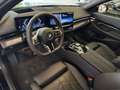 BMW 520 i M Sport HUD AHK Standhzg. Pano H&K elektr. Sitze Schwarz - thumbnail 10