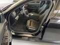 BMW 520 i M Sport HUD AHK Standhzg. Pano H&K elektr. Sitze Schwarz - thumbnail 8
