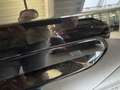 BMW 520 i M Sport HUD AHK Standhzg. Pano H&K elektr. Sitze Schwarz - thumbnail 19