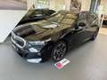 BMW 520 i M Sport HUD AHK Standhzg. Pano H&K elektr. Sitze Schwarz - thumbnail 23