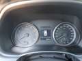 Hyundai i30 Trend 1.5 T-GDI MHEV LED GJR RFK SHZ LMF BT Bronze - thumbnail 15