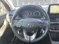Hyundai i30 Trend 1.5 T-GDI MHEV LED GJR RFK SHZ LMF BT Bronze - thumbnail 14