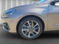 Hyundai i30 Trend 1.5 T-GDI MHEV LED GJR RFK SHZ LMF BT Bronze - thumbnail 7
